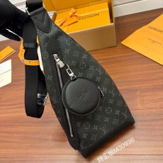 LV Waist Chest Packs